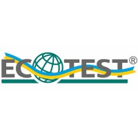 Ecotest
