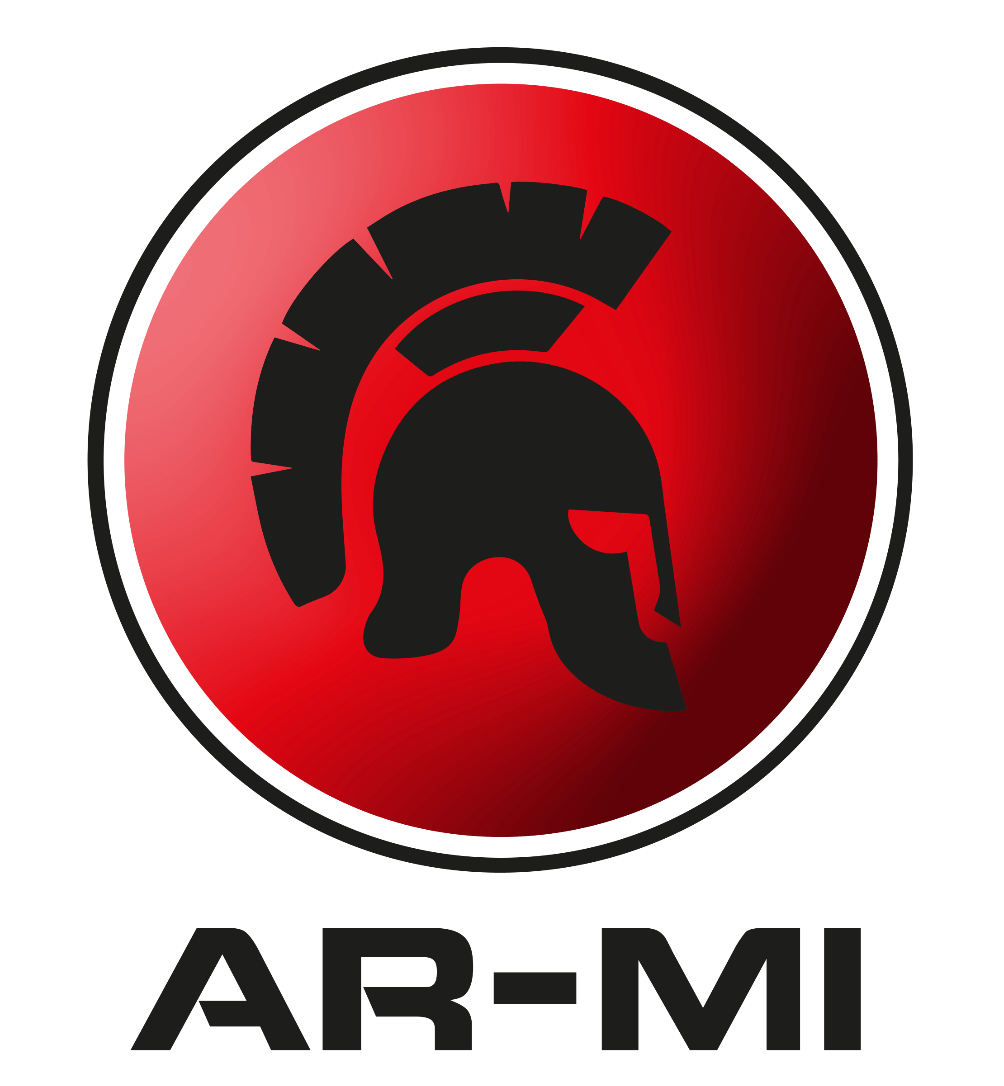 Armi