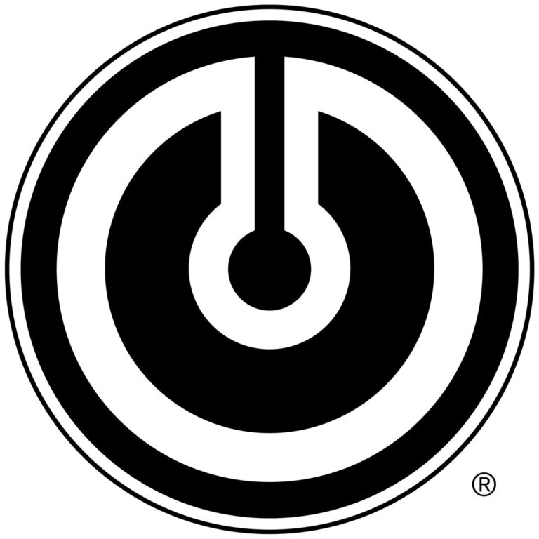 Tactical Electronics