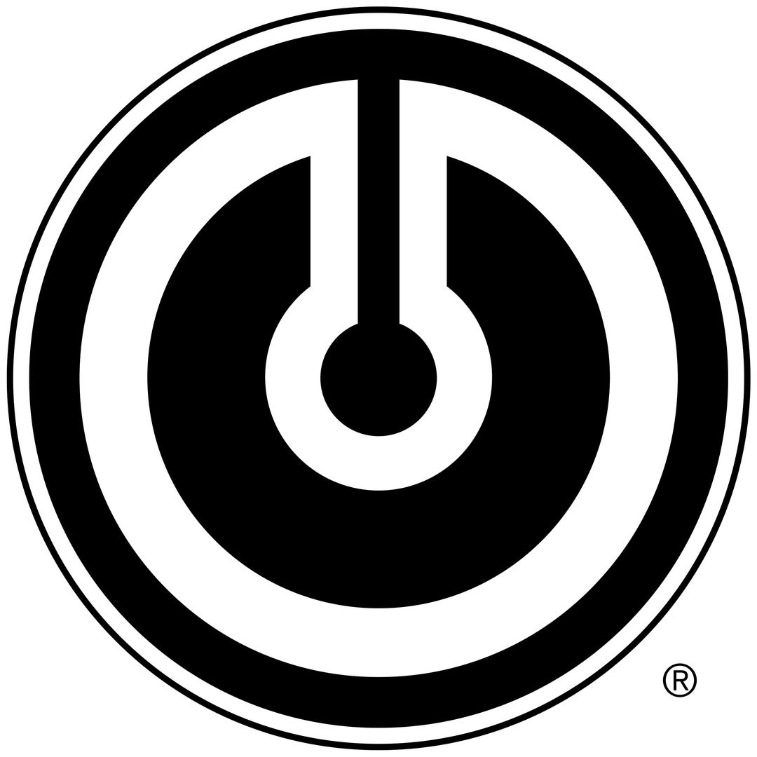 Tactical Electronics