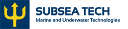Subsea Tech