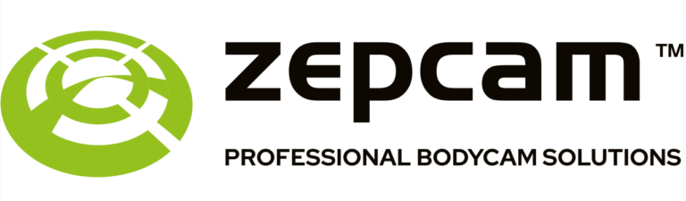 Zepcam
