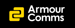 Armour Comms