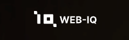 Web-IQ