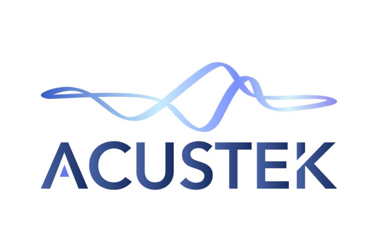 Acustek
