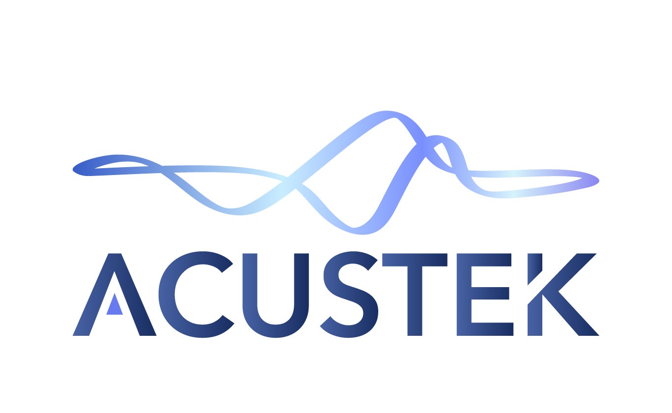 Acustek